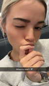 livvy_gymnast Altpins Profile Picture