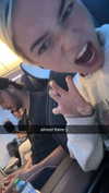 livvy_gymnast Altpins Profile Picture