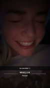 livvy_gymnast Altpins Profile Picture