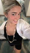 livvy_gymnast Altpins Profile Picture