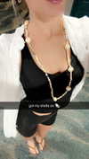livvy_gymnast Altpins Profile Picture