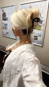livvy_gymnast Altpins Profile Picture