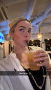 livvy_gymnast Altpins Profile Picture