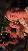livvy_gymnast Altpins Profile Picture