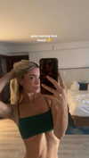 livvy_gymnast Altpins Profile Picture