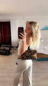 livvy_gymnast Altpins Profile Picture