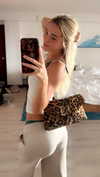 livvy_gymnast Altpins Profile Picture