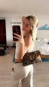 livvy_gymnast Altpins Profile Picture