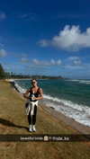 livvy_gymnast Altpins Profile Picture