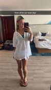 livvy_gymnast Altpins Profile Picture