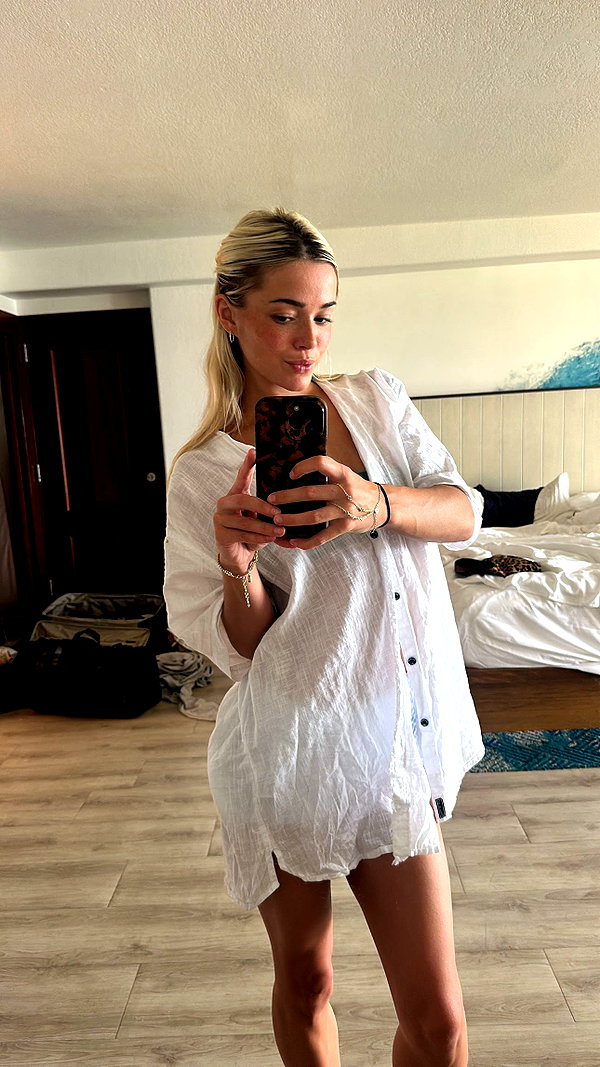 livvy_gymnast snapchat image archive image