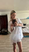 livvy_gymnast Altpins Profile Picture