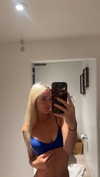 livvy_gymnast Altpins Profile Picture