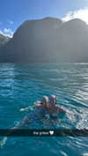 livvy_gymnast Altpins Profile Picture