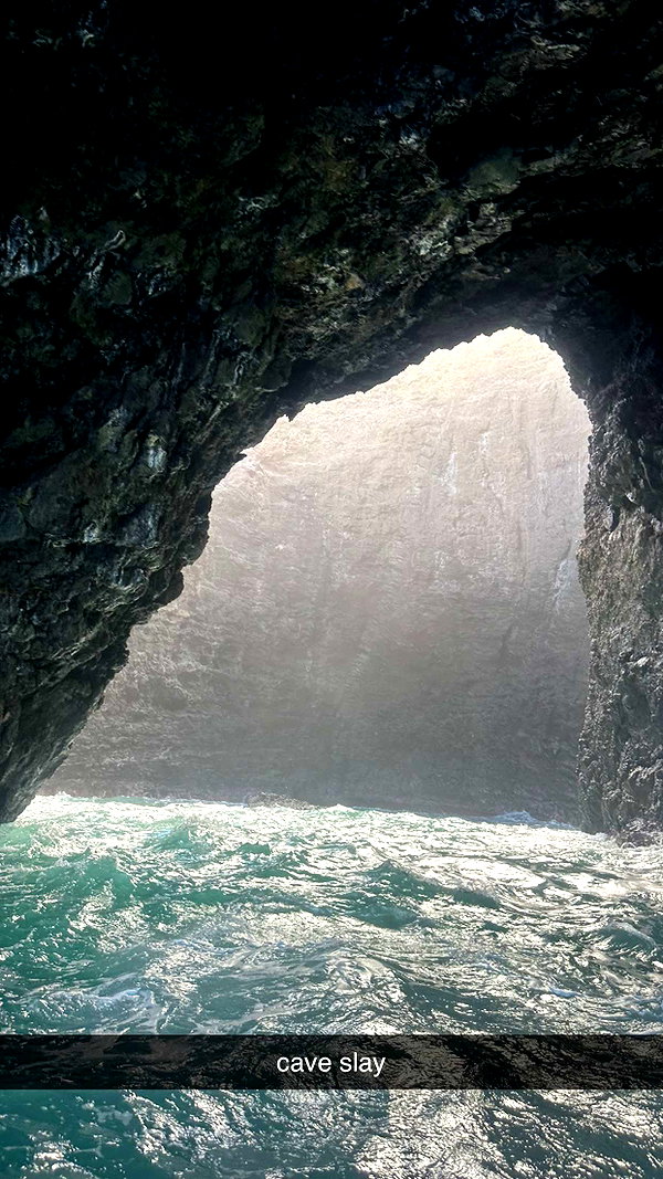 livvy_gymnast snapchat image archive image