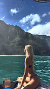 livvy_gymnast Altpins Profile Picture