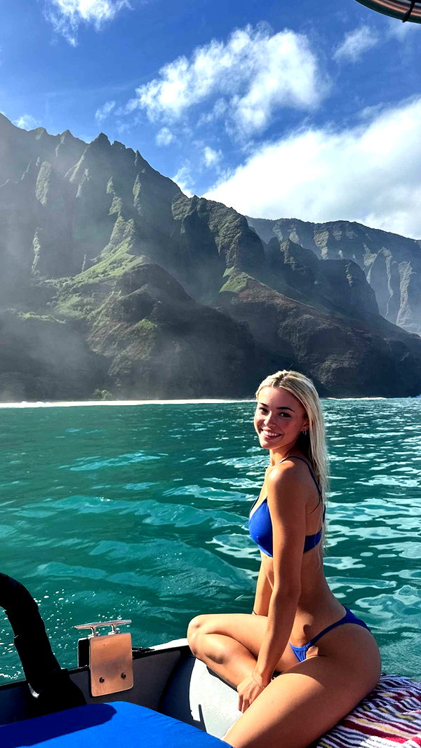 livvy_gymnast snapchat image archive image