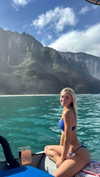 livvy_gymnast Altpins Profile Picture
