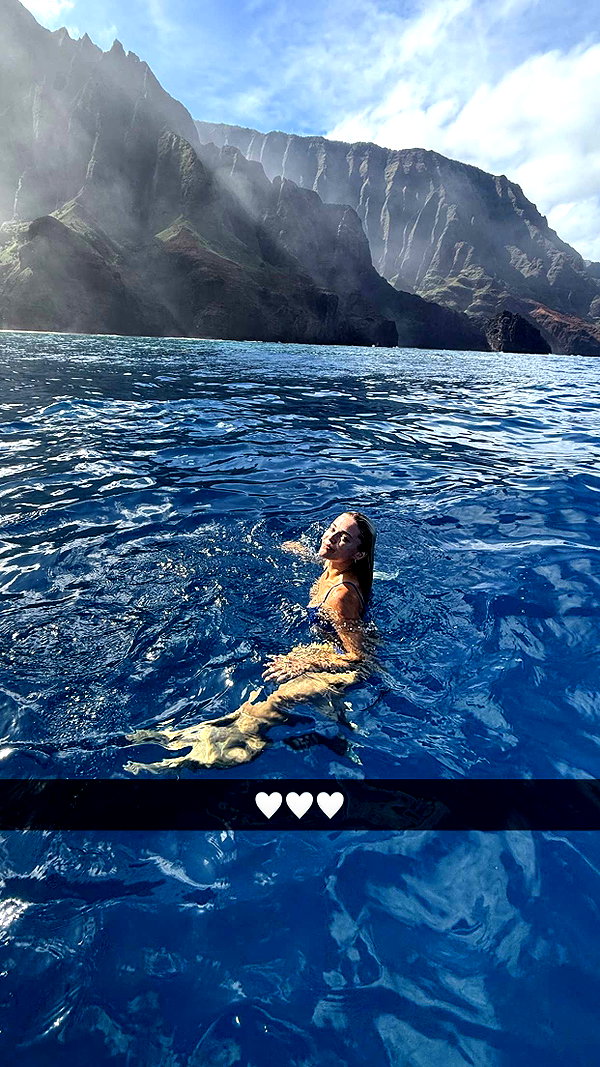 livvy_gymnast snapchat image archive image