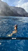 livvy_gymnast Altpins Profile Picture