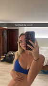 livvy_gymnast Altpins Profile Picture