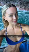 livvy_gymnast Altpins Profile Picture
