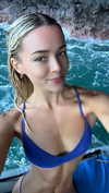 livvy_gymnast Altpins Profile Picture