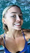 livvy_gymnast Altpins Profile Picture
