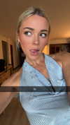 livvy_gymnast Altpins Profile Picture