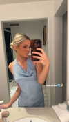 livvy_gymnast Altpins Profile Picture