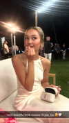 livvy_gymnast Altpins Profile Picture