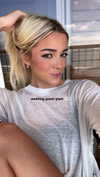 livvy_gymnast Altpins Profile Picture