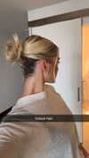 livvy_gymnast Altpins Profile Picture
