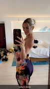 livvy_gymnast Altpins Profile Picture