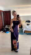 livvy_gymnast Altpins Profile Picture