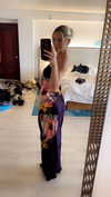 livvy_gymnast Altpins Profile Picture