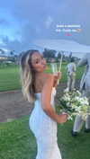 livvy_gymnast Altpins Profile Picture