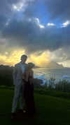 livvy_gymnast Altpins Profile Picture