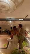 livvy_gymnast Altpins Profile Picture