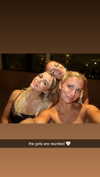 livvy_gymnast Altpins Profile Picture