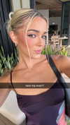 livvy_gymnast Altpins Profile Picture