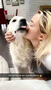 livvy_gymnast Altpins Profile Picture