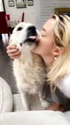 livvy_gymnast Altpins Profile Picture