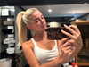 livvy_gymnast Altpins Profile Picture
