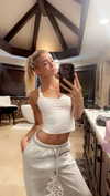 livvy_gymnast Altpins Profile Picture