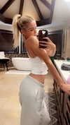 livvy_gymnast Altpins Profile Picture