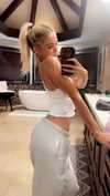 livvy_gymnast Altpins Profile Picture