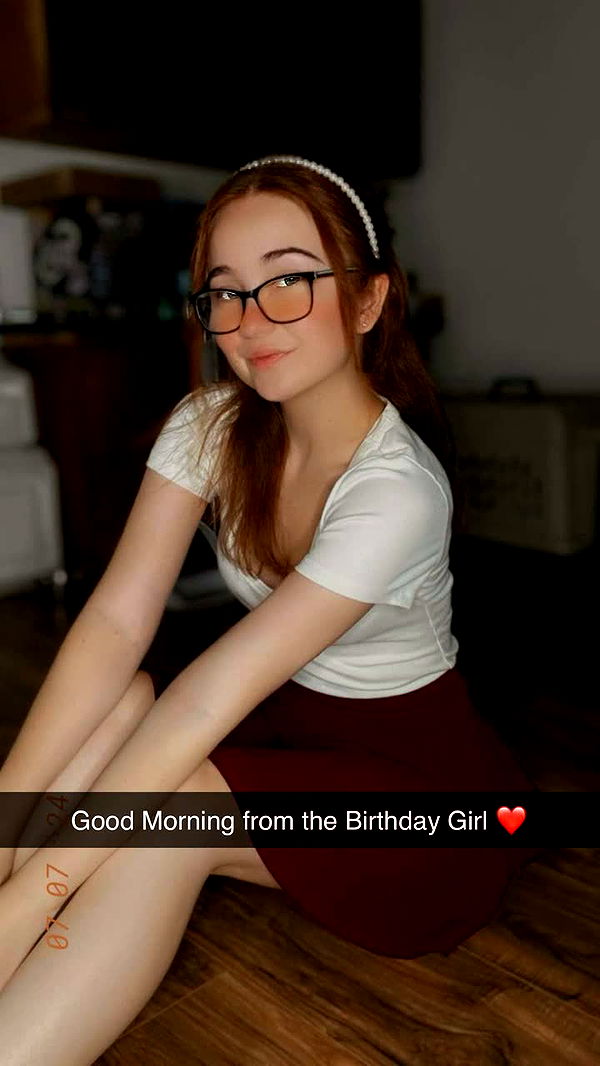 lyssaurora image ~ Altpins