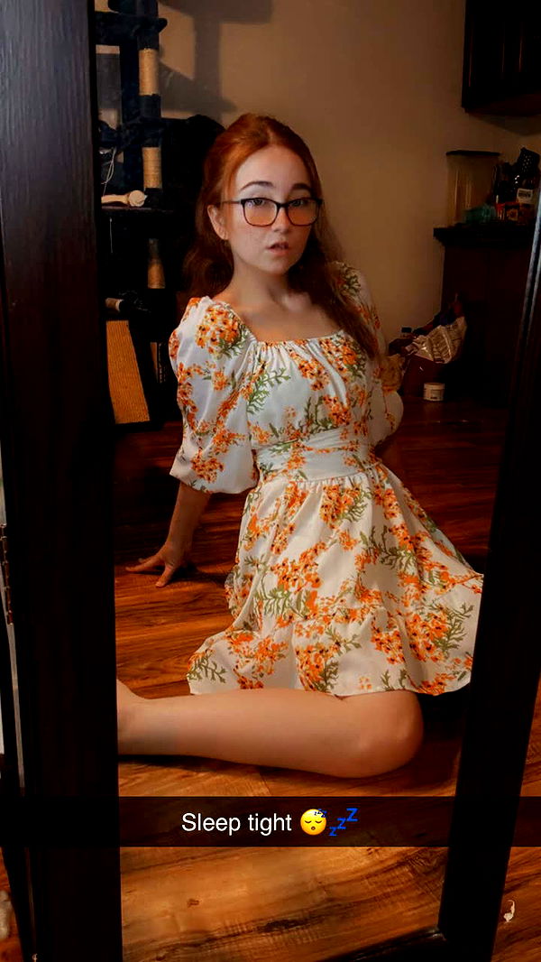 lyssaurora image ~ Altpins