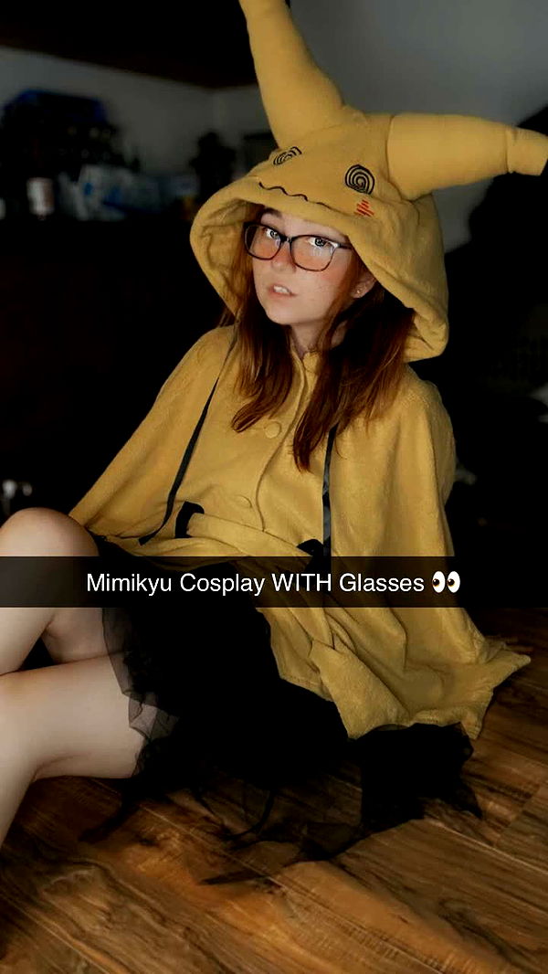 lyssaurora image ~ Altpins